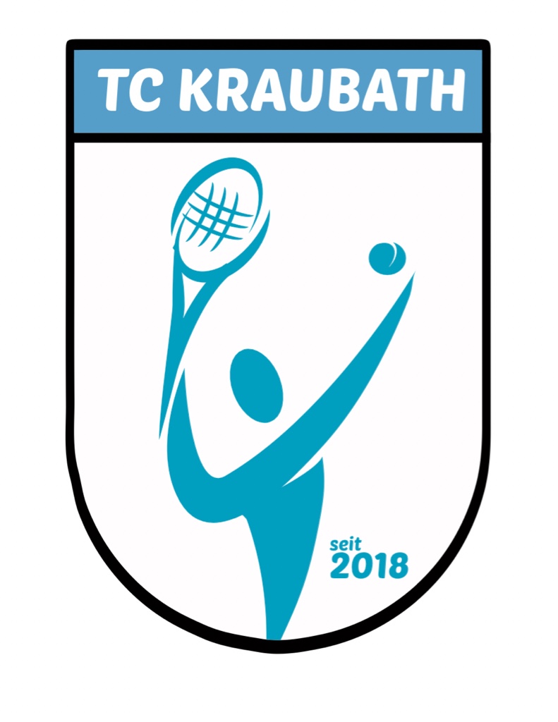 Tennisclub Kraubath